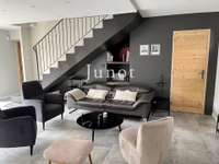 Location maison 6 pièces