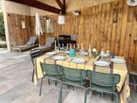 Location maison 6 pièces