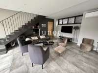 Location maison 6 pièces