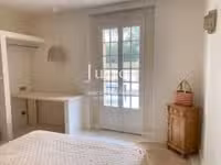 Location maison 12 pièces