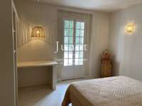 Location maison 12 pièces