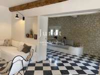 Location maison 12 pièces