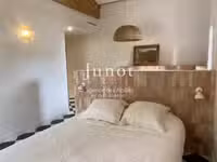 Location maison 12 pièces