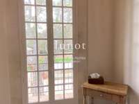 Location maison 12 pièces