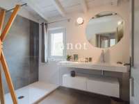 Location maison 9 pièces