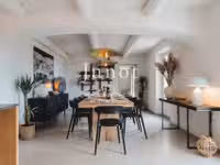 Location maison 9 pièces