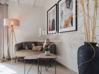 Location maison 9 pièces
