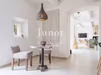 Location maison 9 pièces