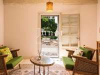 Location maison 10 pièces