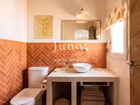 Location maison 10 pièces