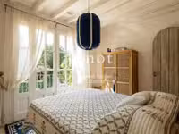Location maison 10 pièces