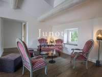 Location maison 8 pièces