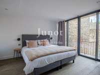 Location maison 8 pièces