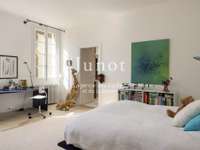 Location maison 17 pièces