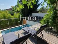 Location maison 7 pièces