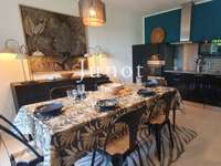 Location maison 7 pièces