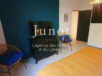 Location maison 7 pièces
