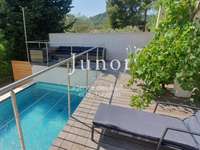 Location maison 7 pièces