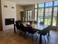 Location maison 10 pièces