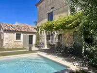 Location maison 10 pièces