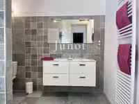 Location maison 10 pièces