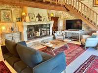 Location maison 6 pièces