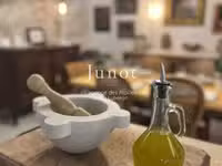 Location maison 6 pièces