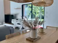 Location maison 8 pièces