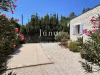 Location maison 8 pièces