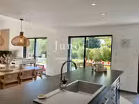 Location maison 8 pièces