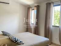 Location maison 6 pièces