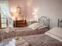 Location maison 8 pièces