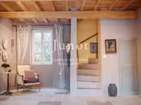 Location maison 8 pièces