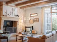 Location maison 8 pièces