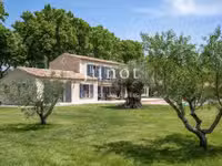 Location maison 9 pièces Location maison 9 pièces