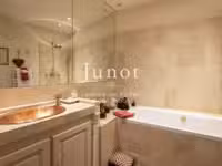 Location maison 8 pièces Location maison 8 pièces