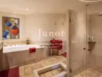Location maison 8 pièces Location maison 8 pièces