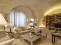 Location maison 8 pièces Location maison 8 pièces