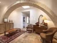 Location maison 8 pièces Location maison 8 pièces