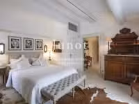 Location maison 8 pièces Location maison 8 pièces