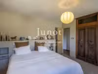 Location maison 8 pièces