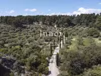 Location maison 8 pièces