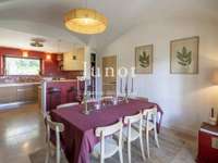 Location maison 8 pièces