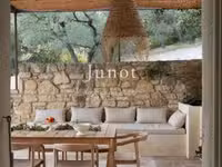 Location maison 8 pièces