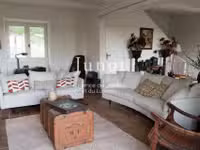 Location maison 8 pièces