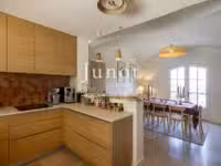Location maison 8 pièces