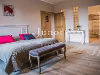Location maison