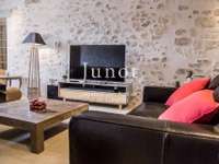 Location maison