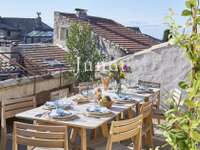 Location maison 8 pièces Location maison 8 pièces