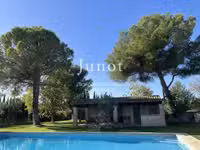 Location maison 10 pièces